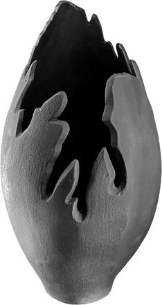 Casablanca Design Dekovase