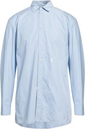 Jil Sander TOPWEAR - Shirts on YOOX.COM