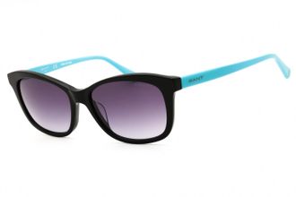GANT Ga8078 Sunglasses