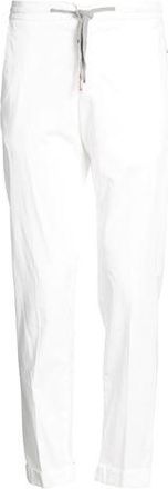 Marco Pescarolo BOTTOMWEAR - Pantaloni su YOOX.COM