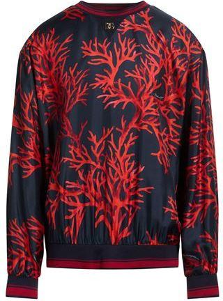 Dolce & Gabbana TOPWEAR - Felpe su YOOX.COM