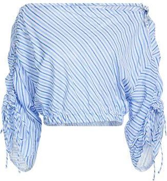 Twin-Set CAMISETAS Y TOPS - Tops en YOOX.COM