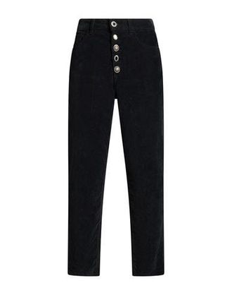 Dondup HOSEN & R&Ouml;CKE - Hosen auf YOOX.COM