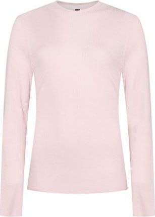 Marc Cain MAGLIERIA - Dolcevita su YOOX.COM