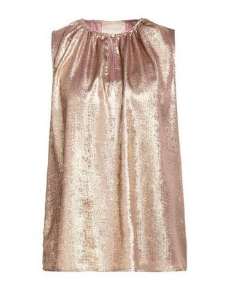 Momoni TOPWEAR - Tops on YOOX.COM