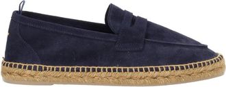 Castaner Moccasin Nacho