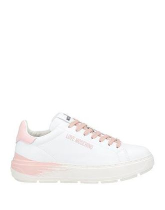 Love Moschino CALZATURE - Sneakers su YOOX.COM