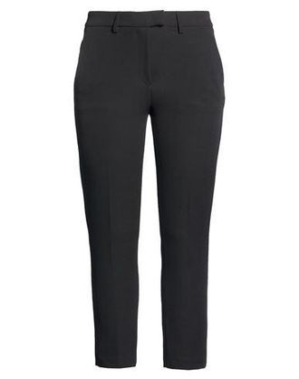 Dondup BOTTOMWEAR - Trousers on YOOX.COM