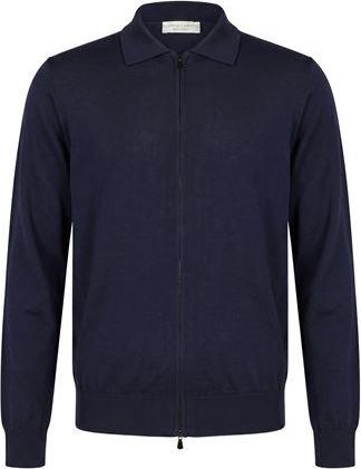 FILIPPO DE LAURENTIIS MAGLIERIA - Cardigan su YOOX.COM
