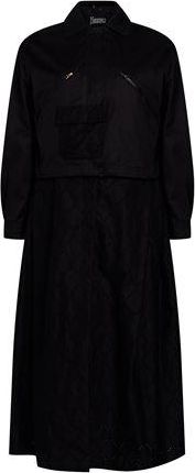 Herno CAPISPALLA - Soprabiti & Trench su YOOX.COM