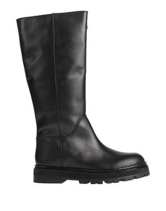 Patrizia Pepe FOOTWEAR - Boots on YOOX.COM