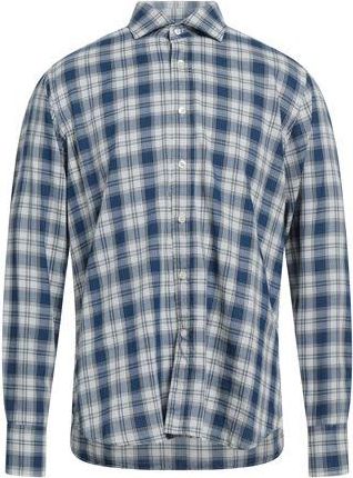 Tintoria Mattei CAMISETAS Y TOPS - Camisas en YOOX.COM