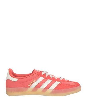 adidas FOOTWEAR - Trainers on YOOX.COM