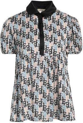 Fracomina CAMISETAS Y TOPS - Tops en YOOX.COM