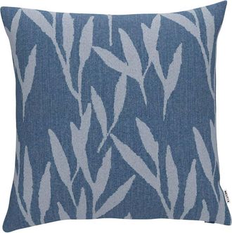 Neutex Kissenhülle »Arosa-ECO« ohne Füllung