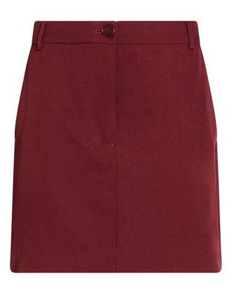 Essentiel BOTTOMWEAR - Minigonne su YOOX.COM