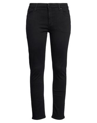 AG - Adriano Goldschmied BOTTOMWEAR - Jeans sur YOOX.COM