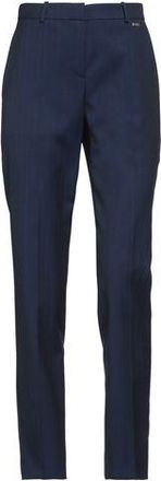 BOSS PARTES DE ABAJO - Pantalones en YOOX.COM