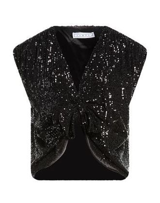 In The Mood For Love TOPWEAR - Tops on YOOX.COM