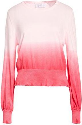 SoAllure PRENDAS DE PUNTO - Pullover en YOOX.COM