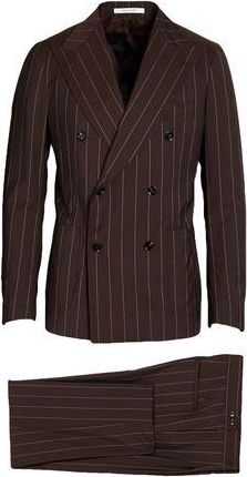 Tagliatore SUITS and CO-ORDS - Suits on YOOX.COM