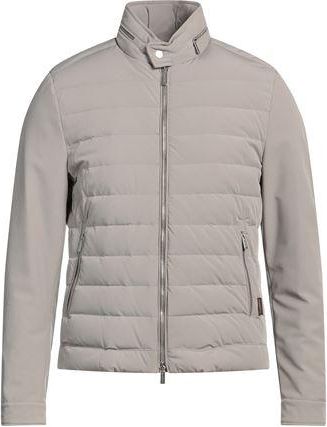 Moorer CAPISPALLA - Piumini & Imbottiti Sintetici su YOOX.COM