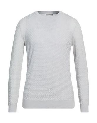 Goes Botanical Sweaters