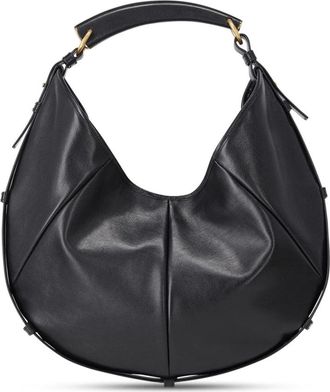 Saint Laurent Mujer, Bolsos, Negro, Talla: ONE Size
