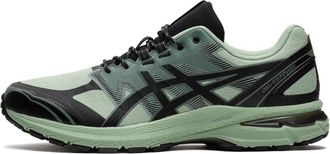 Asics Gel-Terrain - Heren - Sneakers - Veelkleurig - 44 EU - Schoenen