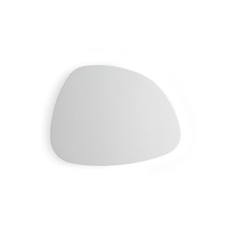 Netlighting Peggy LED Decorative Wall Light White 3000K