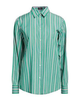 Etro Shirts