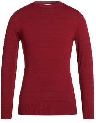 Out / Fit KNITWEAR - Jumpers on YOOX.COM