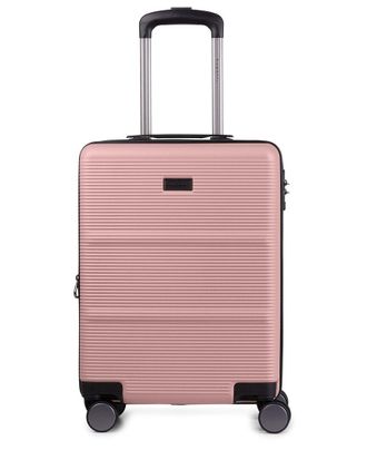 Bugatti Brussels Expandable 20In Carry-On