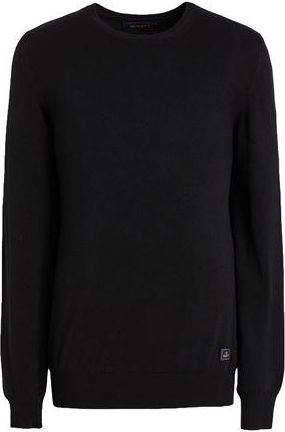 40weft MAGLIERIA - Pullover su YOOX.COM