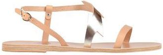 Ancient Greek Sandals FOOTWEAR - Sandals on YOOX.COM