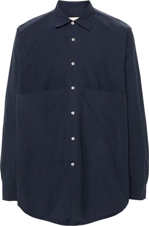 Paura Konia Shortsleeve Shirt 11dp60080000423