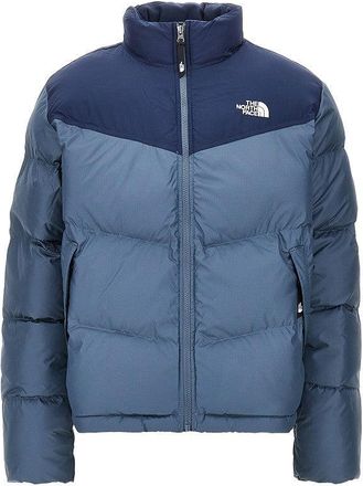 The North Face Saikuru puffer jacket Man XL