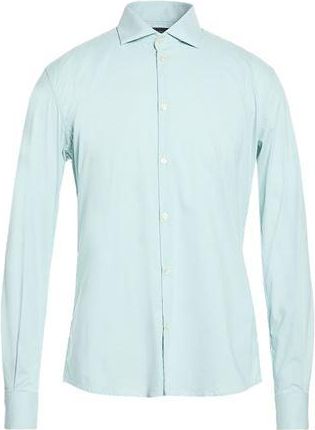 Gaud&igrave; AMBASSADOR