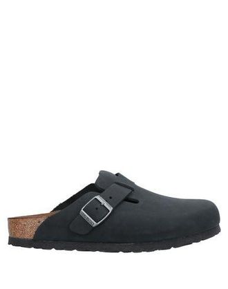 Birkenstock SCHUHE - Mules & Clogs auf YOOX.COM