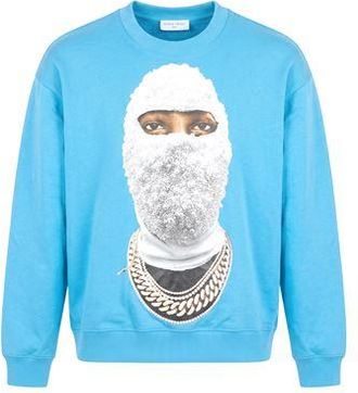 Ih Nom Uh Nit CAMISETAS Y TOPS - Sudaderas en YOOX.COM