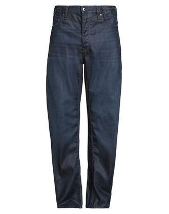 G-Star BOTTOMWEAR - Jeans sur YOOX.COM