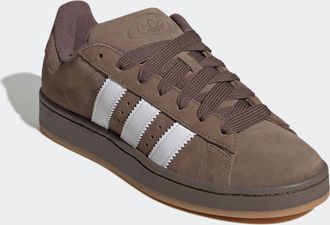 adidas Originals Sneaker