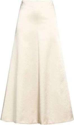 Philosophy di Lorenzo Serafini BOTTOMWEAR - Maxi skirts on YOOX.COM