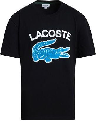 Lacoste T-shirts