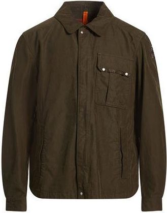 Parajumpers COATS & JACKETS - Jackets on YOOX.COM