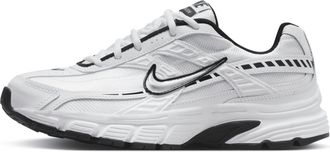 Nike Womens Initiator Shoes in White | FQ6873-101