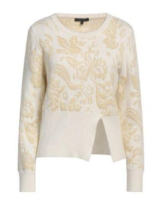 Kocca KNITWEAR - Jumpers on YOOX.COM