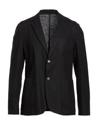 Telamira COMPLETI E COORDINATI - Blazers su YOOX.COM