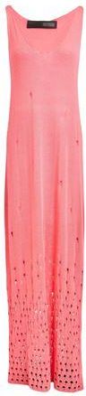 Messagerie DRESSES - Maxi dresses on YOOX.COM