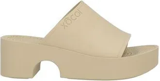 X&ocirc;coi FOOTWEAR - Sandals on YOOX.COM